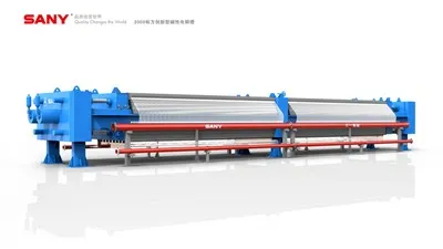 Ishqoriy suvning kvadrat dizayni elektrolizatorlari